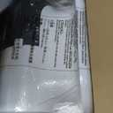 AIRROBO Dog Grooming Vacuum Kit,12000Pa Strong Pet Vacuum for Shedding,Grooming Hai,Quiet,PG100,2L Large Capacity