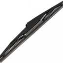 Rear Wiper Blade Replacement For Kia Sportage 2016-2021 11" 280mm