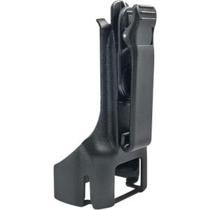 Amasu HKLN4510A RM Series Carry Holster Belt Clip Compatible with RMM2050 RMU2040 RMU2043 RMU2080 RMU2080D RMV2080