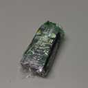 Black Premium Tape (60 Pack)  Pain Free Removal, Hypoallergenic, Latex Free & Gentle On Skin  Skin Friendly Adhesive Cotton Tape