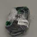 Portable Car Heater 12V & Defroster - 180W Windshield Defogger, Quick Heating, Compatible with All 12V Vehicles