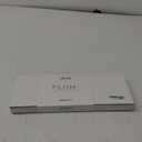 Keyboard Lofee Maker 2M