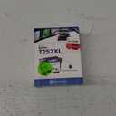 Di Data Products Epson T252XL Ink Black