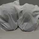 blurams 5G Indoor Cameras for Home Security, 2K Pet Camera with Phone App, 360 PTZ Home Cam w/Dual-Band WiFi6, 2-Way Talk, Free Human/Sound Detection, Motion Tracking, Night Vision, Works with Alexa