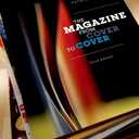 The Magazine from Cover to Cover, by Sammye Johnson (Author), Patricia Prijatel (Author)