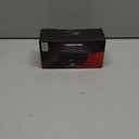 Monster S180 Bluetooth Speaker, 40W Wireless Speaker with 28H Playtime, Stereo Sound, Bluetooth 6.0, Support AUX, TF, Wireless Stereo Pairing, IPX6 Waterproof Speaker for Home, Outdoor