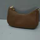 KKXIU Shoulder Bag for Women Cute Hobo Purses and Handbags Retro Clutch Underarm Purse | Cute, Retro, Cute, Retro