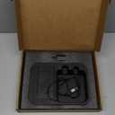 Xipoo 15W Wireless Charging Tray Compatible with 2019-2024 Dodge Ram Wireless Charger Pad Fast Charging Replacement for 2019-2024 Dodge Ram Accessories