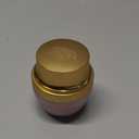 Shankara Gheesutra Face Emulsion with 100X Washed A2 Ghee, Hibiscus, and Vitamin C  Daily Facial Moisturizer for Skin Firming, Toning, and Hydration  Ayurvedic Skin Care for All Skin Types