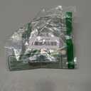 Este Lauder Advanced Night Repair Face Serum Synchronized Multi-Recovery Complex with Hyaluronic Acid & Peptides | Anti Aging & Hydrating