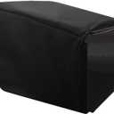 KitchenKipper 121-5770 Lawn Mower Grass Bag for Toro 30" Time Master Grass Catcher Lawnmower, Fits Models 20199 223CC 20200 20975 20976 21199HD 21810 - Only Bags are Included, No Mower Frame
