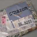 nunubaby Washable Pee Pads for Dogs, Stylish, Non-Slip and Leak-Proof Pee Pads. Reusable Potty Pads for Dogs for Crates and Floors.(Beige/Multi, 36" x72" )