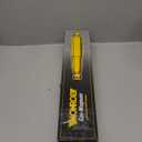 Monroe Gas-Magnum 34750 Suspension Shock Absorber for Dodge D150