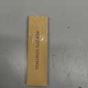 Replacement Remote Control for Echo Show 15 | Full HD 15.6" Smart Display