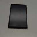 10 Inch Tablet, Tablets PC Android OS with 2GB RAM 32GB ROM,6000mAh Battery, 1280 * 800 IPS, Dual Speaker, Dual Cameras, Type C(Grey)