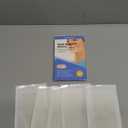 Wart Remover Patches, Waterproof and Invisible Stickers for New User, Safe and Effective 180 Patches with (Go Team Venture!）