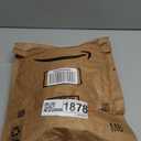 W20CLA Whole House Sediment Filter Cartridge (2-Pack)