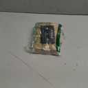 Juvale Cork Bottle Stoppers - 12-Pack, Size 22, Brown - Tapered Design for Easy Insert & Remove - Craft & DIY Projects