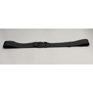 Strap with Clip Buckle, 26 inches