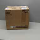 TENA Protective Incontinence Underwear for Men, Maximum Absorbency, Disposable Men's Underwear, Small/Medium, White, 80 Count