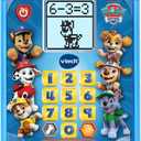 VTech PAW Patrol Rescue Mission Learning Phone