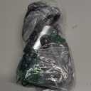 4 Channel Dash Cam 360 View, 1080P Front and Rear Inside, Left Right Dash Camera for Cars, Night Vision, WiFi & APP Control, G-Sensor, Loop Recording with 64GB SD Card (Y108WiFi+64G)