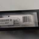 Dry Eyes Releif Sleep Mask, Transparent Sleep Mask for Dry Eyes, Sleep Masks for C Pap Users