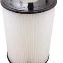 Pentair 25023-0160S D.E. Element Replacement Sta-Rite System 3 SMD-Series Modular Pool and Spa D.E. Filter