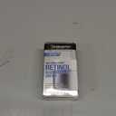 Neutrogena Rapid Wrinkle Repair Retinol Face Moisturizer, Daily Anti-Aging Face Cream with Retinol & Hyaluronic Acid to Fight Fine Lines, Wrinkles, & Dark Spots, 1.7 Oz