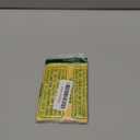 Pack of 2 Compact Flash Card 1GB CF 2.0 Card Performance for DSLR Camera,Vintage Digital Camera and Industry Equipment(1GB)