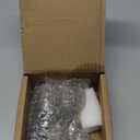 Vahaha Transmission Dual Linear Shift Solenoid w/Gasket Replacement for Honda Accord Odyssey Pilot Prelude Acura 2.3 3.0 3.2 CL TL MDX 1997-2007 28250P6H024