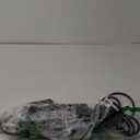 Immersion Water Heater 1800W, Portable Submersible, Real Time Temp Display, Thermostat Temp Control, Dry Burn Protection, Heating for Buckets Bathtubs Hot Tubs Above Ground and Inflatable Pools 2 Pack