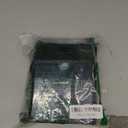 2 Pack Solar Ultrasonic Animal Repeller Outdoor, Cat Deer Repellent Devices with Motion Sensor, IP65 Waterproof Animal Deterrent Devices for Squirrels,Rabbits,Dogs,Raccoons,Skunks for Garden Yard Farm