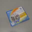 24 Pack BUBCLEAN Dishwasher CleanerDeodorizer Tablets, Deep Cleaning Descaler for Dishwasher, Natural Odor, Limescale, Grease, Calcium  Smell Remover, Septic Safe with Lemon Scent - 12 Month Supply