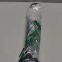 Manual Trigger Pull Scales, Mechanical Trigger Pull Gauge with Values ranging from 8 oz. to 8 lbs. for Shooting competitions and Trigger adjustments