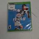FIFA 19 - Standard - Xbox One