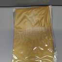 5 x Nchigedy Funny Dog Birthday Card for Him Her, Cute Birthday Card from Dog, Happy Bday to You Cards for Dogs Lovers (#2)