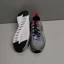 Skechers Mens Skech-lite Pro Faregrove, 10