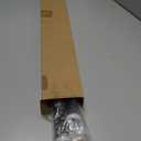 Updated W10780048 Washer Suspension Rod Kit by Beaquicy - Replacement for Whirlpool Ken-more Admiral May-tag Washing Machine - Replaces ATW4675YQ1 WTW4800XQ4 WTW4800XQ1