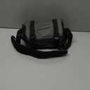 WANDRD All New ROGUE Sling V2: Weather-Resistant Everyday Carry Bag with Lightning Fast Access, Customizable Interior, Laptop Sleeve & Tripod Pocket  Minimalist Crossbody for Travel, EDC & Creators (Wasatch Green)