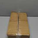 Arch Backdrop Stand 7.2FT Gold Wedding Arch Backdrop,Metal Arch Backdrop Stand for Anniversary, Arched Backdrop Frame for Birthday Parties Garden Background Decoration