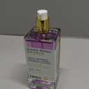 Truly Luxury After Shave Oil | Soothing & Hydrating Treatment to Prevent Ingrown Hair For Smooth, Irritation-Free Skin for Daily Use (6.4 Fl oz)