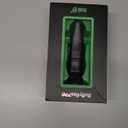 BaBylissPRO x Tomb45 Wireless-Charging Hair Clipper for Men