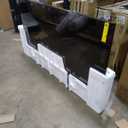 Samsung 75-Inch Class QLED Q7F Series Samsung Vision AI Smart TV (2025 Model, 75Q7F) Quantum HDR, Object Tracking Sound Lite, Q4 AI Gen1 Processor, 4K upscaling, Gaming Hub, Alexa Built-in