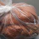 MaiRve Embroidery Comforter Set, Boho Farmhouse Western Bedding Set, All Season Bed in A Bag Comforter Set with Sheets, Pillowcases & Shams, Burnt Orange Queen 7 Pieces