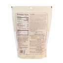 Bob's Red Mill Gluten Free Muesli, 16oz (Pack of 4) - Gluten Free, Non GMO, Kosher (EXP 07/05/27)