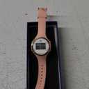 NN BEN NEVIS Watches for Women, Digital Watch Womens Outdoor Sport with Alarm/Stopwatch/Chronograph/Back Light, Gifts for Teen Girls/Women (23-Pink-W)