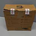 16Ft/5M Garage Door Bottom Seal  Weatherproof Stripping Rubber Seal with T-Ends 5/16 inch. Protect Your Garage from Weather and Dust with EPDM Rubber Garage Door Draft Stopper