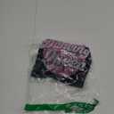 Dancing Queen 70s Matching Group T-Shirt XS