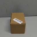 VANTTECH HPB14 4.8Ah Ni-MH Battery Replacement for Black and Decker 14.4v Battery Compatible with Firestorm FSB14 FS140BX A1714 499936-34 499936-35 BD1444L HPD14K-2 CP14KB HP146F2 CDC140AK